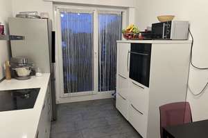 Wohnung in zentraler Lage! – Werler Straße 19, 59065 Mitte, Hamm – Vorschaubild 11