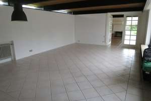Ein- bis Zweifamilienhaus auf einem großzügigen Grundstück – Krückenkrug 27a, 24536 Einfeld, Neumünster – Vorschaubild 6