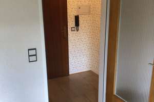 Schöne, gepflegte 1-Zimmer-DG-Wohnung in Koblenz mit Fernblick – Die vollständige Adresse der Immobilie erhältst du vom Anbieter., 56073 Moselweiß, Koblenz – Vorschaubild 4