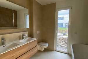 Top Erdgeschoss-Wohnung m. Terrasse, Garten, hochw. Ausstattung, Aufzug, Design Bad, Do-Hohenbuschei – Max-Michallek-Strasse 1b, 44309 Dortmund – Vorschaubild 14