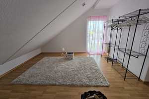 Ruhiges Reihenendhaus mit EBK -  Rand-Berlin Panketal - – Neue Kärntner Straße 64, 16341 Barnim (Kreis) – Vorschaubild 38