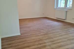 Lichtdurchflutete, kernsanierte Wohnung mit Wohlfühlcharakter – Von-Richthofen-Str. 39, 86159 Hochfeld, Augsburg – Vorschaubild 4