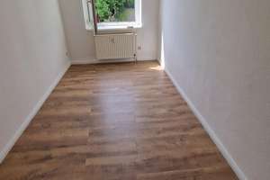 2 Raum Wohnung mit Balkon, Stellplatz und EBK – Braunschweigerstr. 74, 39116 Sudenburg, Magdeburg – Vorschaubild 3