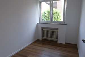 Gepflegter Bungalow mit Vollkeller, Garten und Garage – Am Alden Schmidt 59, 47533 Kleve (Kreis) – Vorschaubild 14