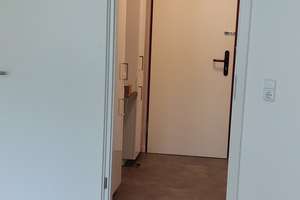 1-Zimmer Apartment im östlichen Ringgebiet – Beethovenstraße 2, 38106 Östliches Ringgebiet, Braunschweig – Vorschaubild 11