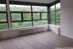 Single Wohnung in beliebter Lage – Hirtenstraße 31, 23560 Sankt Jürgen, Lübeck – Vorschaubild 12