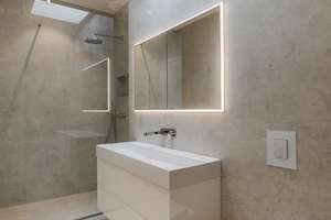 Property thumbnail 17