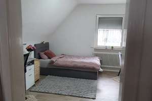 Gepflegtes 5-Zimmer Haus in Freckenfeld – Die vollständige Adresse der Immobilie erhältst du vom Anbieter., 76872 Freckenfeld – Vorschaubild 11