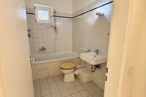 Sonnige Maisonette im Komponistenviertel - 2 Balkone, Südausrichtung & ruhige Lage im Grünen – Die vollständige Adresse der Immobilie erhältst du vom Anbieter., 13088 Weißensee, Berlin – Vorschaubild 13