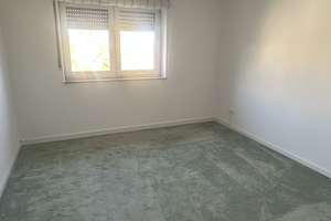 Wunderschöne helle 4 Zimmerwohnung mit Tiefgarage !! – Thomas-Mann-Str. 69, 41068 Venn, Mönchengladbach – Vorschaubild 9