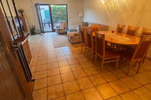 * Ihr neues Zuhause: Eck-Einfamilienhaus mit viel Platz für die Familie – Walter-Flex-Str. 70, 46047 Dümpten, Oberhausen – Vorschaubild 23