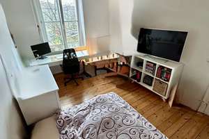 Property thumbnail 7