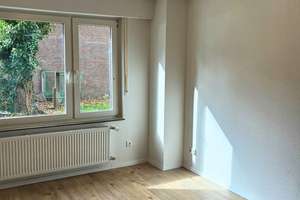 Mehrfamilienhaus und Zweifamilienhaus auf einem Grundstück nahe Unterbacher See in Düsseldorf – Die vollständige Adresse der Immobilie erhältst du vom Anbieter., 40627 Unterbach, Düsseldorf – Vorschaubild 6