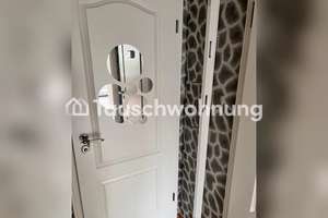 Tauschwohnung: Suche geräumige Wohnung in Mülheim a.d.R, oder Düsseldorf. – Die vollständige Adresse der Immobilie erhältst du vom Anbieter., 47139 Beeck, Duisburg – Vorschaubild 5