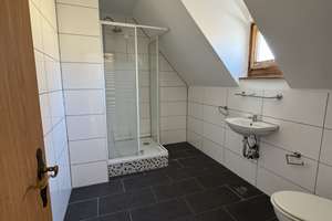 EFH in Schwabelweis mit großem Grundstück - Abreissen oder Sanieren – Die vollständige Adresse der Immobilie erhältst du vom Anbieter., 93055 Schwabelweis, Regensburg – Vorschaubild 14