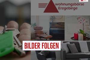 Wohnen am Kaßberg – Charmante 3-Raum-Wohnung mit separatem Eingang und Einbauküche – Ulmenstraße 40, 9112 Kaßberg, Chemnitz – Vorschaubild 5