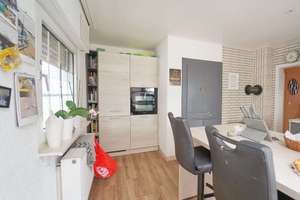 Ihr Projekt in Hitdorf – Doppelhaushälfte mit großem Garten und Möglichkeiten – Die vollständige Adresse der Immobilie erhältst du vom Anbieter., 51371 Hitdorf, Leverkusen – Vorschaubild 16