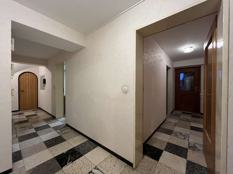 Pliezhausen Haus Wiedenmayer I