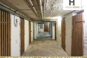 Südvorstadt - Bezugsfrei & Provisionsfrei – Hardenbergstraße 52, 4275 Südvorstadt, Leipzig – Vorschaubild 18
