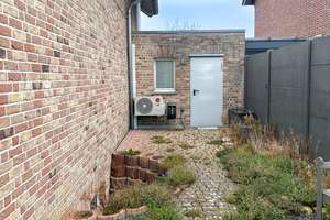 Zentrumsnahe Doppelhaushälfte mit Garage und Garten in Geilenkirchen-Bauchem – Die vollständige Adresse der Immobilie erhältst du vom Anbieter., 52511 Geilenkirchen – Vorschaubild 22