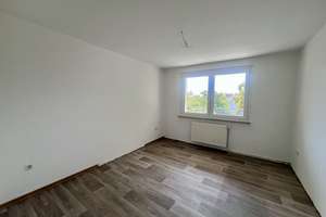 Mitten im Grünen und dennoch zentral! 2-Zimmerwohnung in H.-Buchholz – Amundsenweg 12, 30655 Groß-Buchholz, Hannover – Vorschaubild 5
