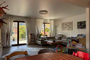 Property thumbnail 6