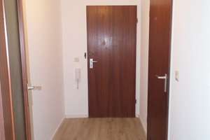 Schickes Apartment mit Balkon in ruhiger Lage und Rheinnähe! – Am Scharfenstein XX, 40223 Flehe, Düsseldorf – Vorschaubild 5