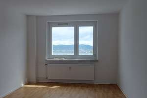 Familienfreundliche 3-Zimmerwohnung mit Balkon und Aufzug! – Prohliser Allee 31, 1239 Prohlis-Süd, Dresden – Vorschaubild 8
