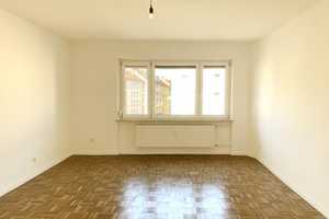N-Steinbühl: Gut geschnittene 3-Zi-Whg (3.OG m.A) mit Balkon – Nürnberg – Vorschaubild 6