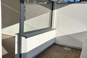 Zuhause mit 69 Quadratmetern in Nippes – Hartwichstraße 19, 50733 Nippes (Ortsteil), Köln – Vorschaubild 9