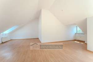 Großzügige Dachgeschosswohnung mit sonniger Terrasse in Berlin-Wilhelmsruh – Die vollständige Adresse der Immobilie erhältst du vom Anbieter., 13158 Wilhelmsruh, Berlin – Vorschaubild 11
