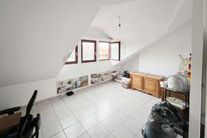 Property thumbnail 16