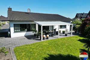Gepflegter Bungalow in Goch-Pfalzdorf! – Die vollständige Adresse der Immobilie erhältst du vom Anbieter., 47574 Goch – Vorschaubild 66