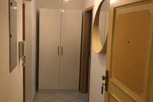 Möbliertes 2-Zimmer-Apartment in schöner Altstadt-Lage – Schildgasse 23, 90403 Altstadt, St. Sebald, Nürnberg – Vorschaubild 3
