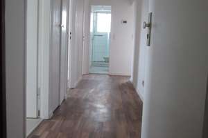 3-Zimmer-Wohnung in Wiesbaden-Bierstadt ab 01.08.2026 – Wichernstraße 5, 65191 Bierstadt, Wiesbaden – Vorschaubild 25