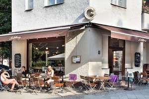 In bester Lage investieren: Altbauwohnung mit Balkon im begehrtem Reuterkiez – Pflügerstraße 76, 12047 Neukölln (Ortsteil), Berlin – Vorschaubild 17