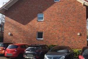 2-ZKB mit Balkon und neuwertiger EBK in Wentorf (b. Hamburg) – Schulstraße 37b, 21465 Wentorf bei Hamburg – Vorschaubild 23