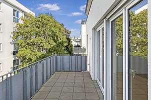 Ein außergewöhnliches Zuhause für höchste Ansprüche… – Die vollständige Adresse der Immobilie erhältst du vom Anbieter., 65189 Südost, Wiesbaden – Vorschaubild 13
