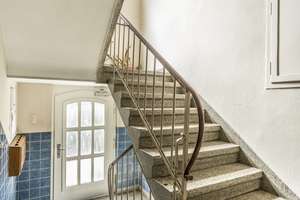 WOW *Paul & Partner* IDEALE  2-ZIMMER-WOHNUNG IN BELIEBTER WOHNGEGEND IN HAGEN! – Die vollständige Adresse der Immobilie erhältst du vom Anbieter., 58119 Hohenlimburg (Ortsteil), Hagen – Vorschaubild 5