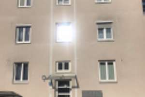 Ruhig gelegene 2 Zimmer Wohnung – Opalstr. 26, 80995 Ludwigsfeld, München – Vorschaubild 1