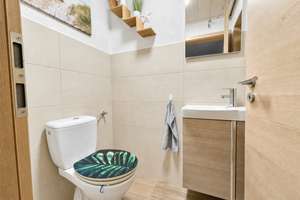 Einfamilienhaus mit großem Grundstück, Garten, vier Garagen und Nebengebäuden in Theres-Buch bei Haß – 97531 Theres – Vorschaubild 27
