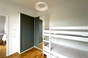Stilvolle Penthousewohnung mit großer Terrasse – Fritz-Kirsch-Zeile 15, 12459 Oberschöneweide, Berlin – Vorschaubild 15