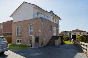 RUDNICK bietet STADTVILLA der EXTRAKLASSE! – Hannover (Kreis) – Vorschaubild 2