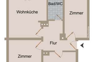 Property thumbnail 13