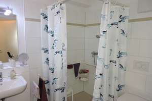 Property thumbnail 13