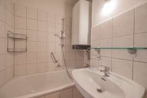 Attraktive Kapitalanlage: 2-Zimmer-Wohnung mit Loggia, EKB - sofortiger Bezug möglich – Deschingerstr. 20, 85055 Oberhaunstadt, Ingolstadt – Vorschaubild 12