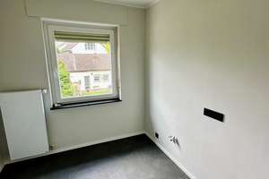 Trier-Ruwer | Saniert | große Dachterrasse | ca. 104 m² Wohnfläche – Die vollständige Adresse der Immobilie erhältst du vom Anbieter., 54292 Ruwer/Eitelsbach, Trier – Vorschaubild 2