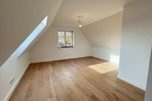 iTH: Landhausflair trifft Moderne: Erleben Sie modernes Maisonette-Wohnen in Feldhausen! – Die vollständige Adresse der Immobilie erhältst du vom Anbieter., 46244 Overhagen, Bottrop – Vorschaubild 22