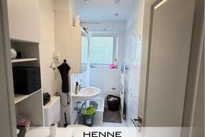 Property thumbnail 23