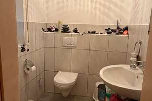 *DHH* Charmantes Wohlfühldomizil in familienfreundlicher Umgebung – Die vollständige Adresse der Immobilie erhältst du vom Anbieter., 33649 Brackwede, Bielefeld – Vorschaubild 18